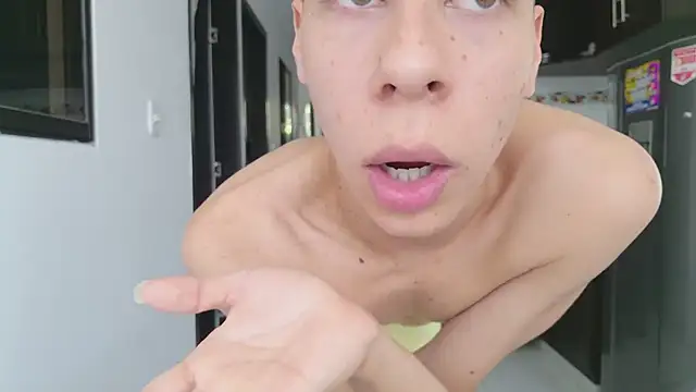 grey___27 网络视讯表演