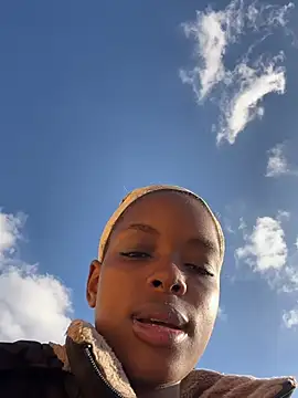 Chat XXX en directo de xSATIVAx