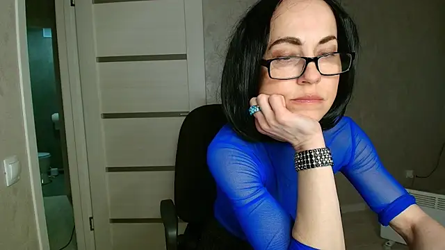 LioraWeiss 라이브 XXX 채팅