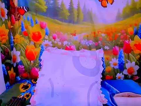 indianroxy: απευθείας συνομιλία ΧΧΧ