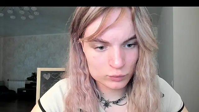 عرض كام milliKira006