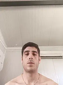 arenn1997's Live XXX Chat