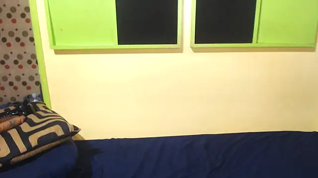 TallEbonyBabe – Live XXX-chat