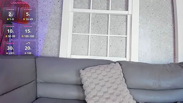 Rubii_Cutee live XXX chat