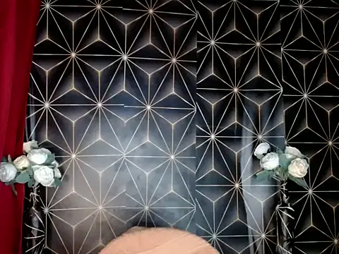 โชว์เว็บแคมของ the_girl_of_jamesbond