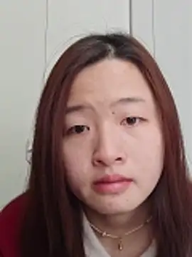 Czat XXX na żywo – kerthwxtt