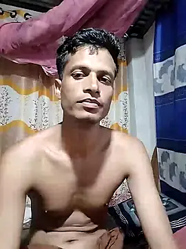 Priankaboudi live XXX chat