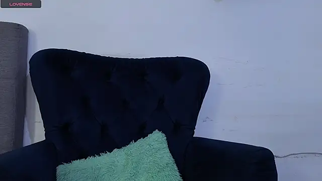 alissonandamy Live XXX Chat