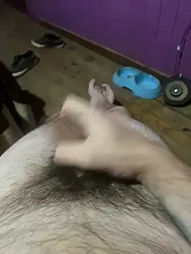 jonapijudo87 Webcam show