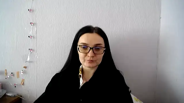 Shiny_gine Obrolan Langsung XXX