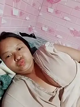 girl-babi লাইভ XXX চ্যাট