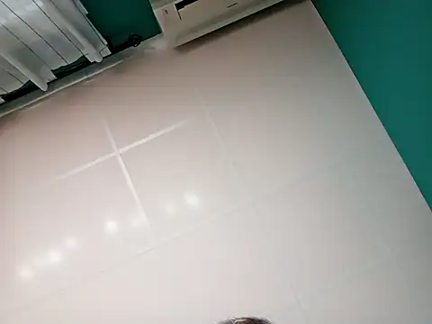 Chat XXX en directo de delfi6