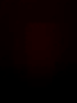 عرض كام Ayaya69bg