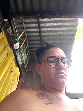 tugordita-hot's Live XXX Chat