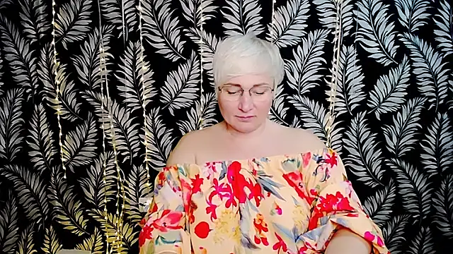 Olivia_playful's Live XXX Chat