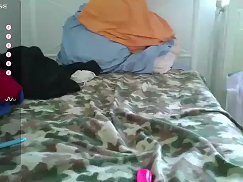 Impression222 Live XXX-chat