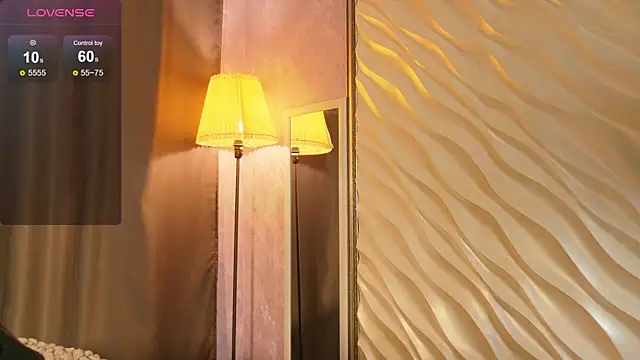 Grand_Vita Adlı Modelin Canlı XXX Sohbeti