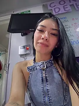 TayylorSexxn Live XXX chat