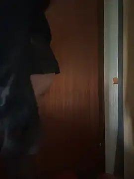 VictoriaSchneider_ Webcam-Show