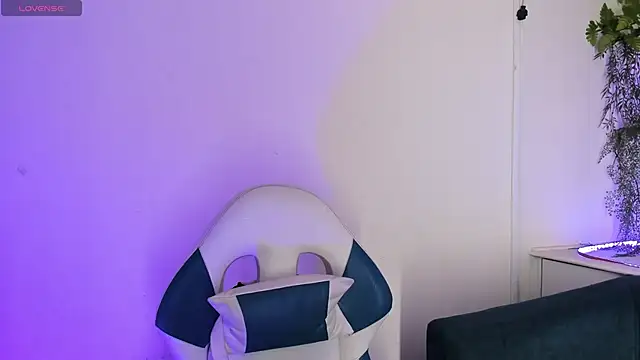 morgana_white: απευθείας συνομιλία ΧΧΧ