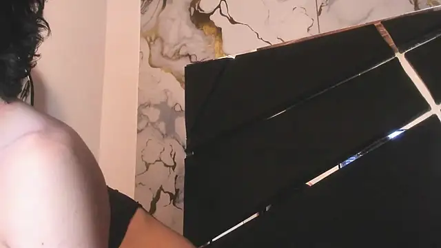 Couple_In_Heat live XXX chat