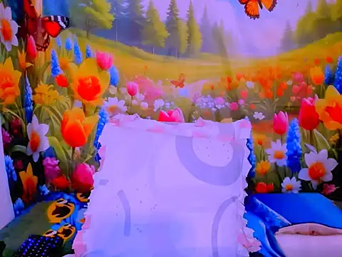 indianroxy's Live XXX Chat