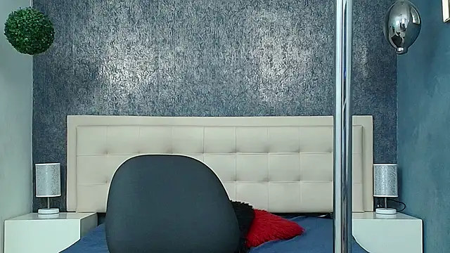 Erick_Zhimerman: вебкам-шоу