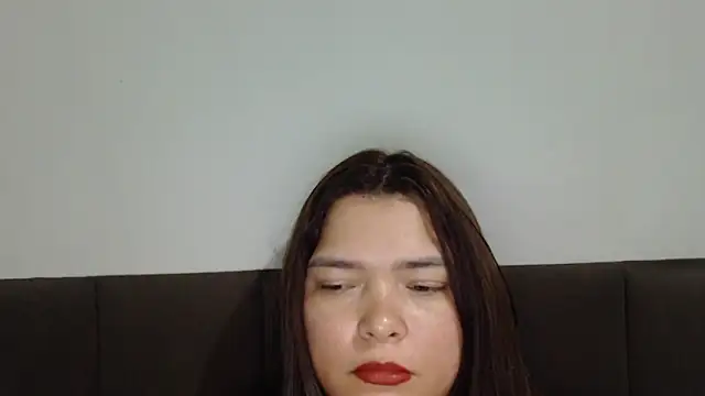 Beijoproibido 现场XXX聊天