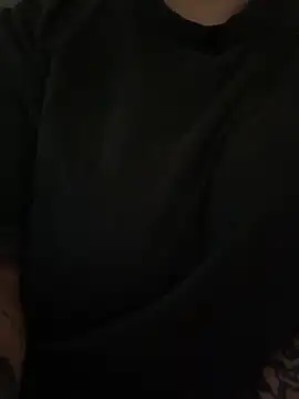 LupitaHaze's Webcam Show