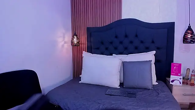 Hisoka_011 live XXX chat