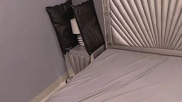 Chat XXX Live HatsaJones