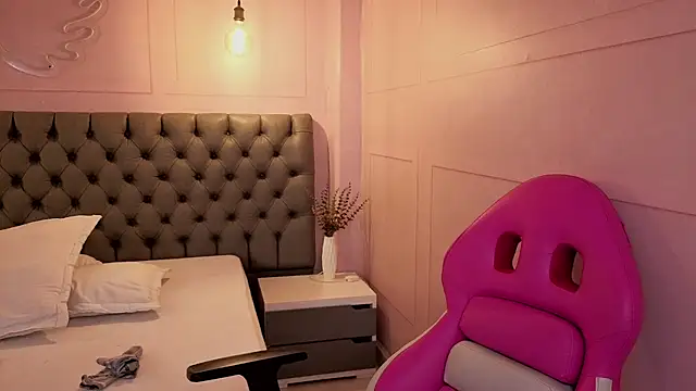 carol_69 Obrolan Langsung XXX