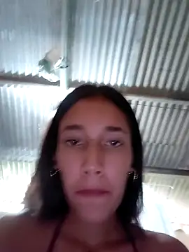 doctor_sexologist – webcam-show