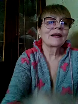 SophieBurns' Live XXX Chat