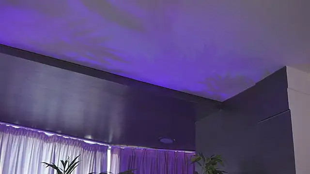 HotBustyBabeX Live XXX Chat