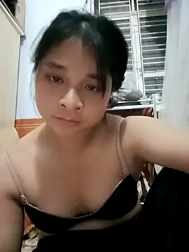 Chat XXX Live Linbi135