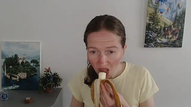 Sexy_MargoX_ – Naživo XXX chat