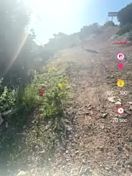 HOTLadyluna Live XXX-chat