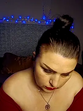 kataleya94 Obrolan Langsung XXX