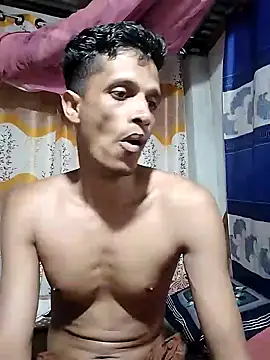 Priankaboudi Live XXX Chat