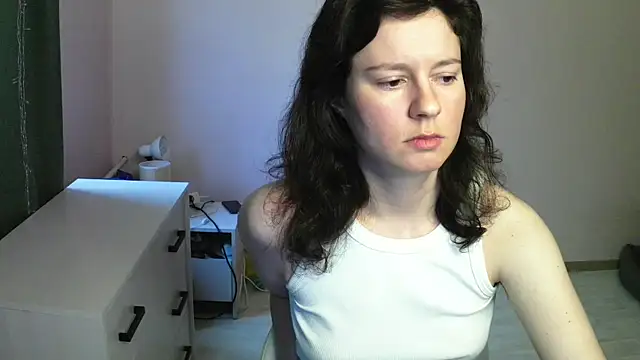 Czat XXX na żywo – Senxual_Tease