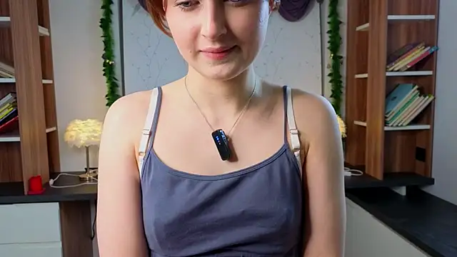 Czat XXX na żywo – CoryCantrel