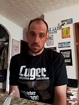 Codymc89 现场XXX聊天