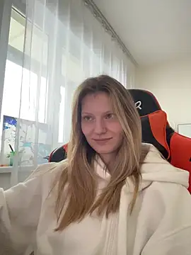 MaryHiggins: онлайн-секс-чат