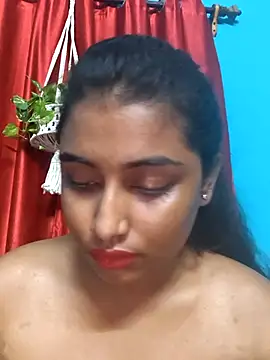 horny_tenager's Webcam Show