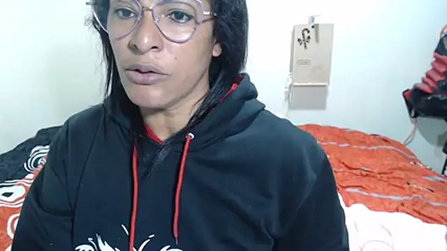 kateleyagrey Webcam-Show