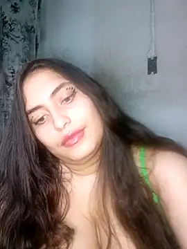 แชท XXX สดของ xandra252