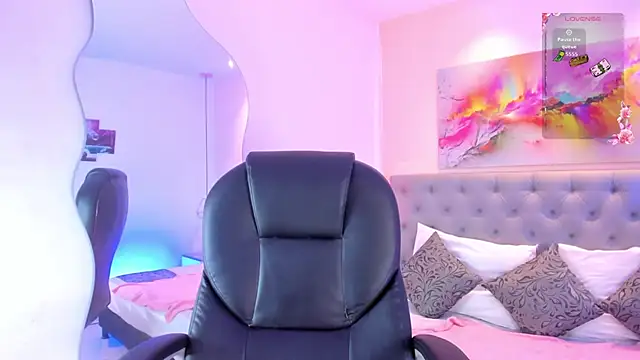 sweetrose_01 Live XXX Chat