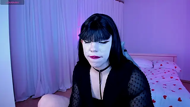 Madison_dolly 라이브 XXX 채팅