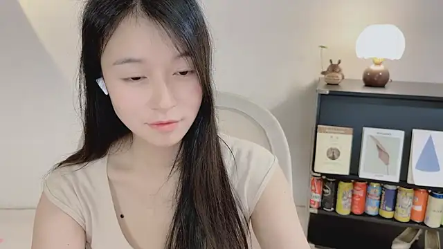 Onechestnut Obrolan Langsung XXX